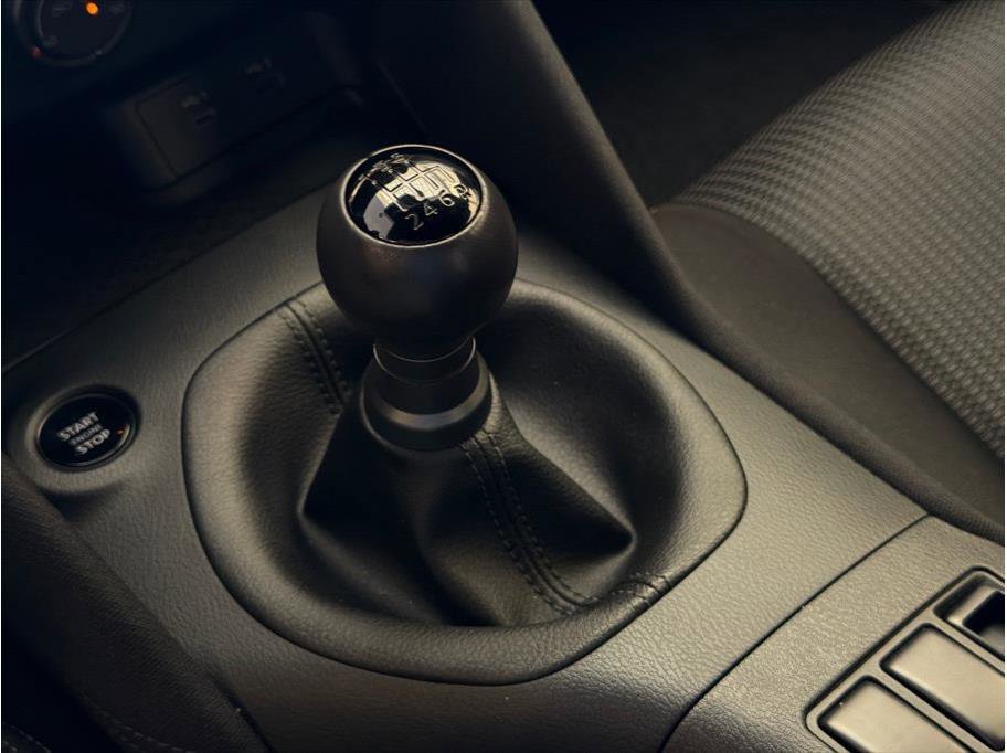 Used 2025 Nissan Z Sport w/ Floor Mat Package RWD image 17