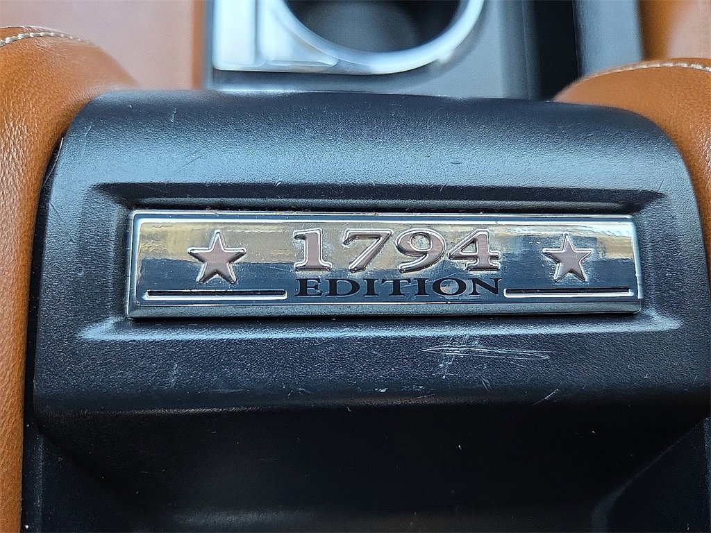 Used 2018 Toyota Tundra SR5 image 15