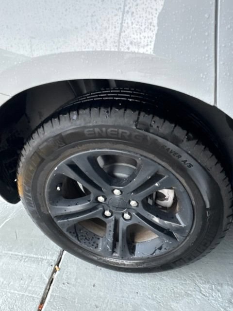 Used 2023 Dodge Charger SXT RWD image 18