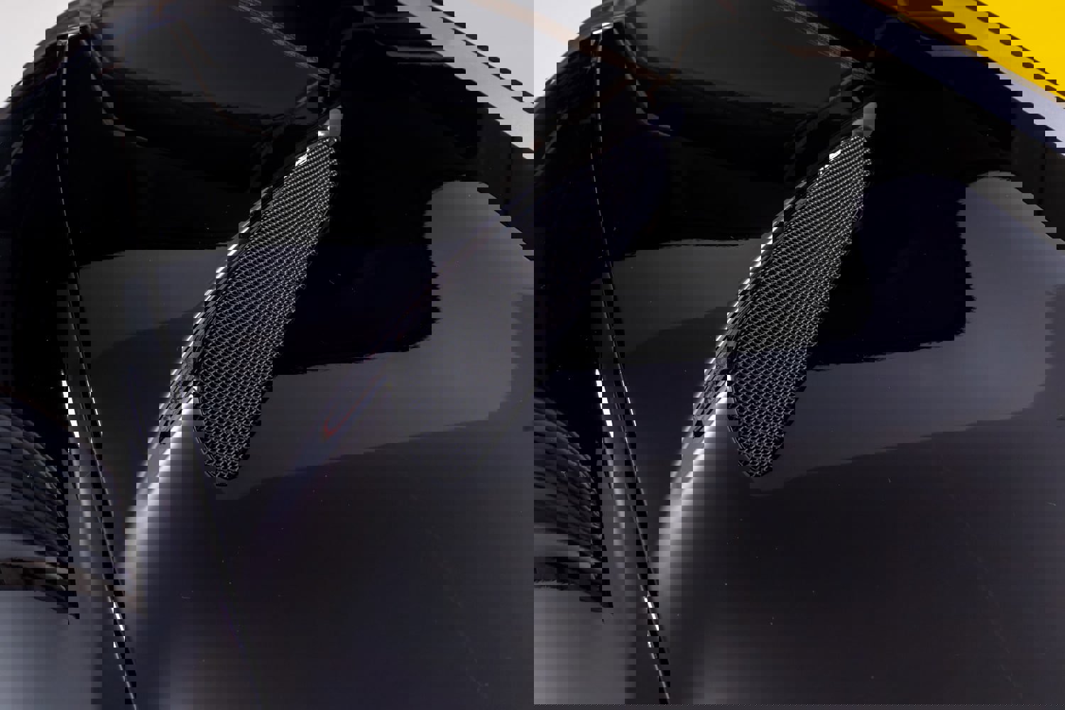 Used 2021 Ferrari 812 GTS image 47