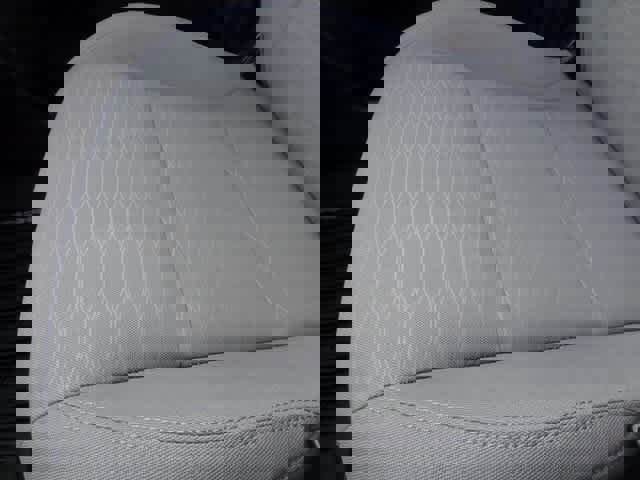 Used 2016 Toyota Tacoma SR5 w/ SR5 Appearance Package (SN) image 16