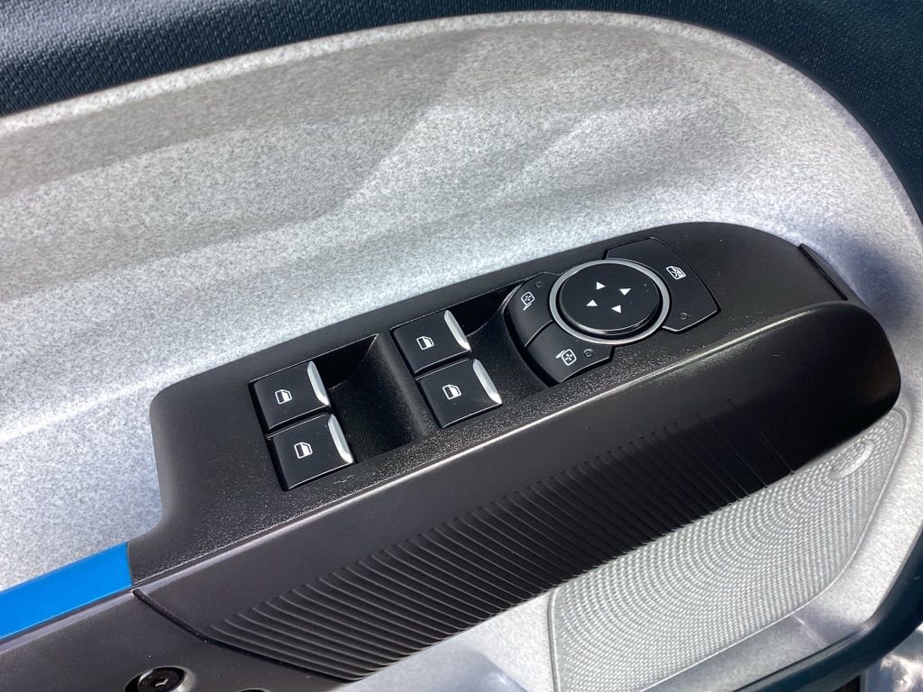 Used 2025 Ford Maverick XLT w/ XLT Luxury Package FWD image 64