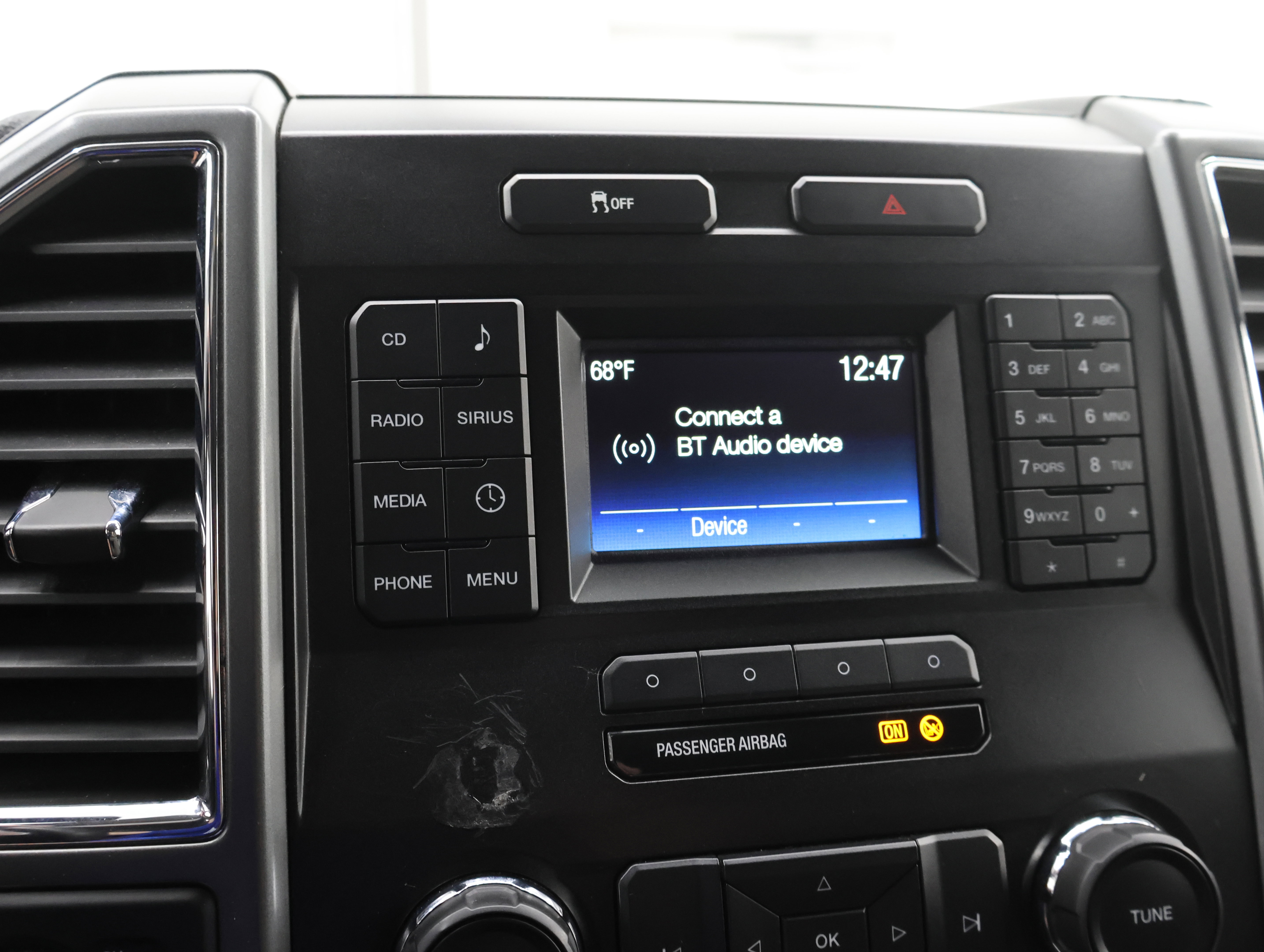 Used 2018 Ford F250 XLT AWD/4WD image 50