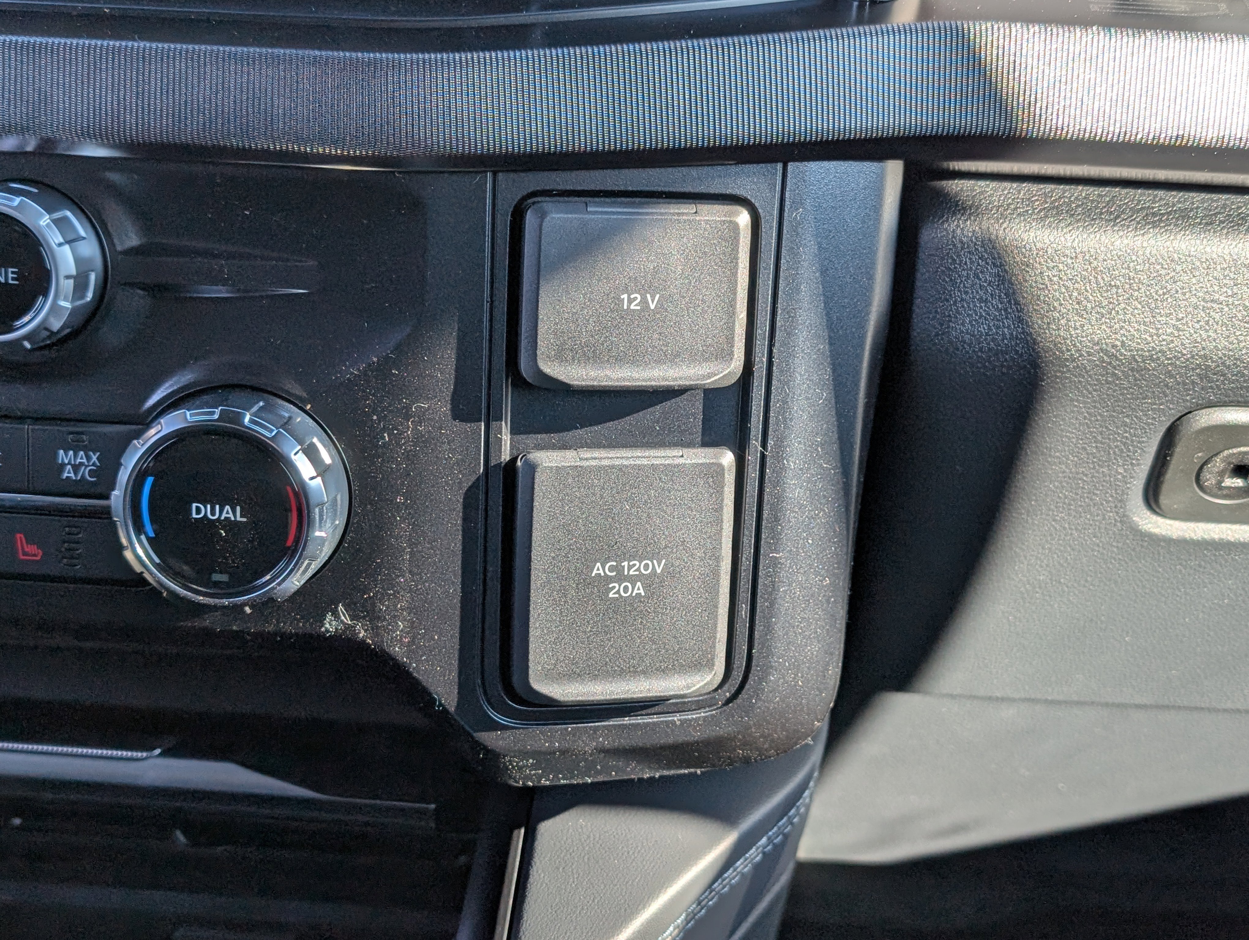 New 2026 Ford F250 Platinum image 30