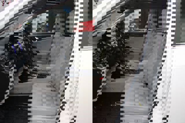 Used 2012 Acura TSX Sport Wagon image 12