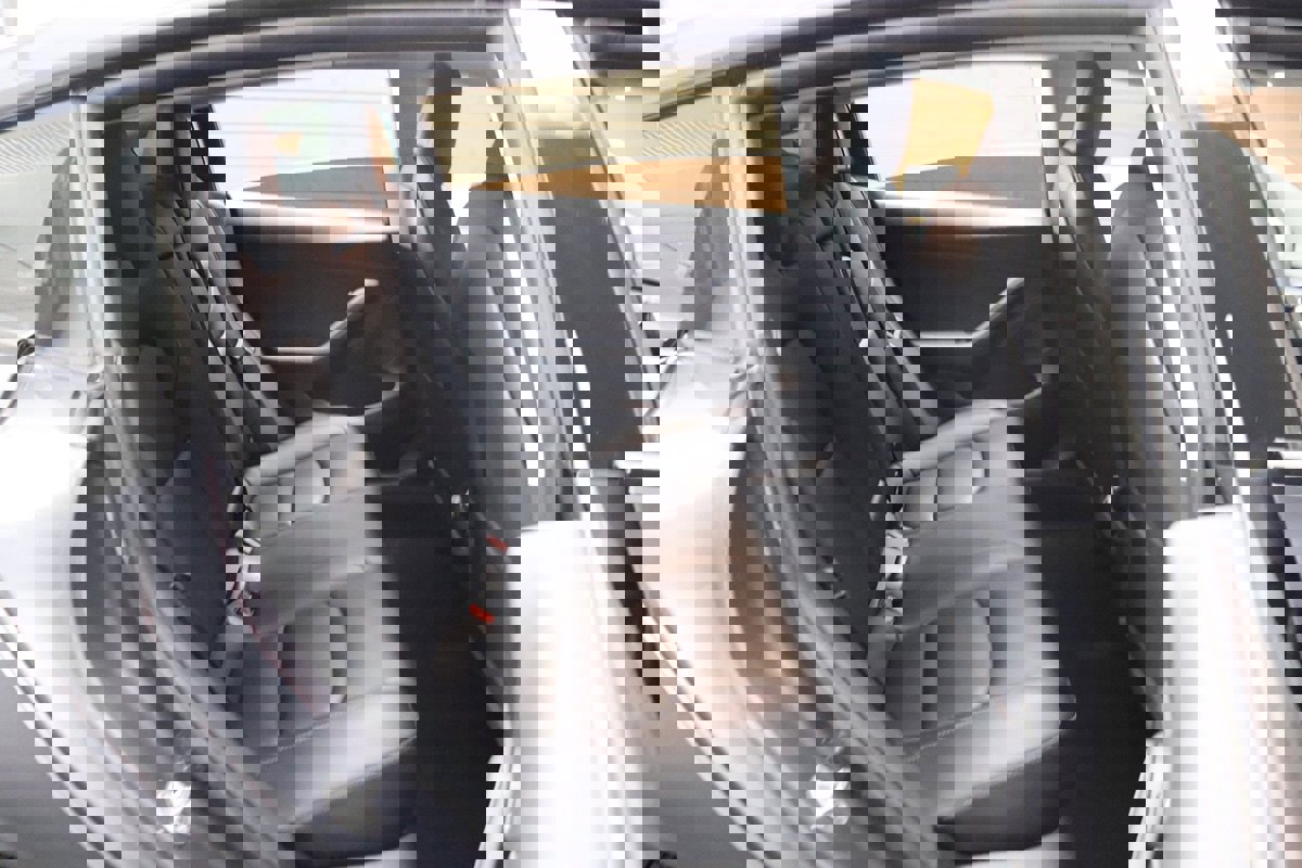 Used 2022 Tesla Model 3 Long Range image 30