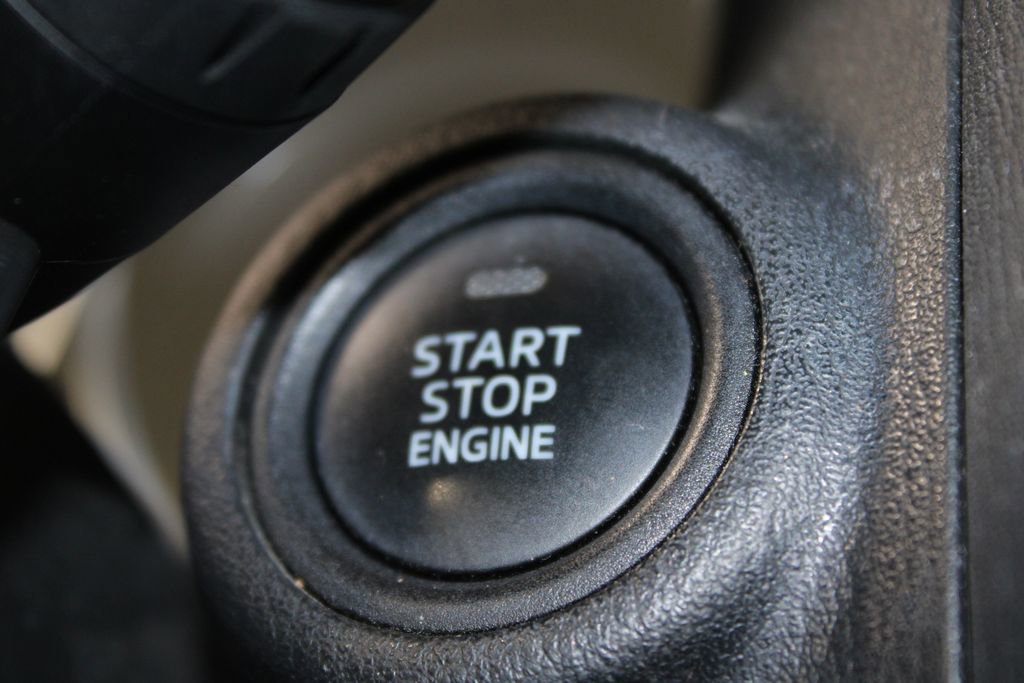 Used 2016 MAZDA CX-5 Grand Touring image 36