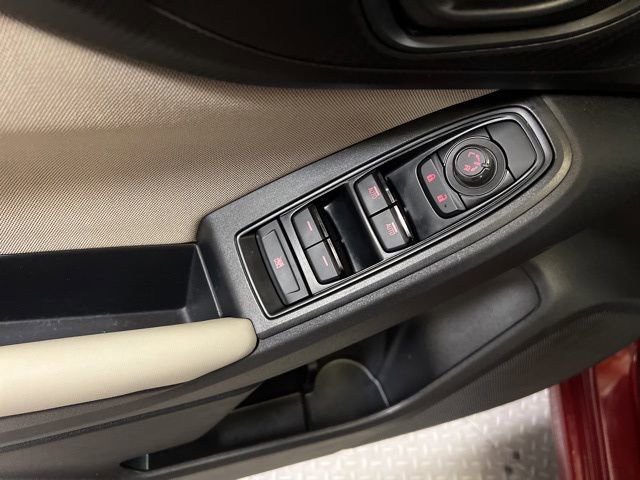 Used 2023 Subaru Impreza Premium image 42