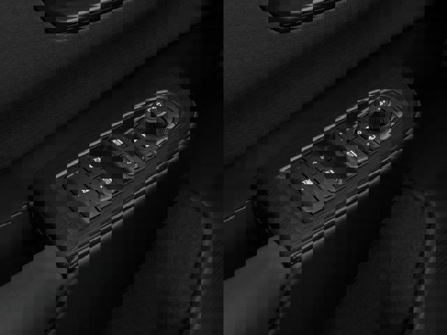 New 2026 Subaru Outback Premium image 62