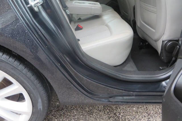 Used 2014 Buick Verano image 15