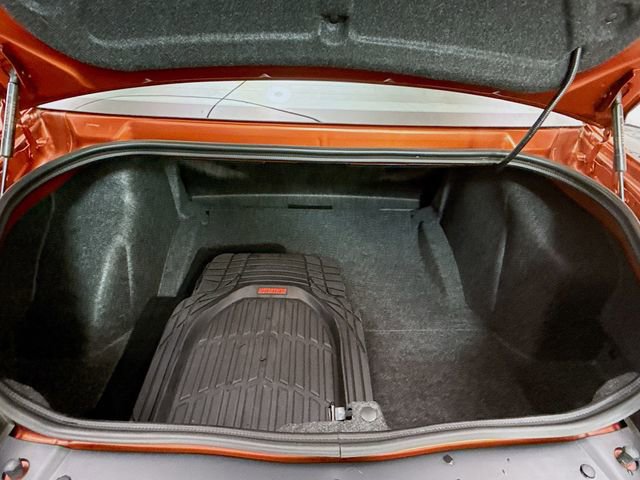 Used 2022 Dodge Challenger R/T Scat Pack w/ Driver Convenience Group image 24