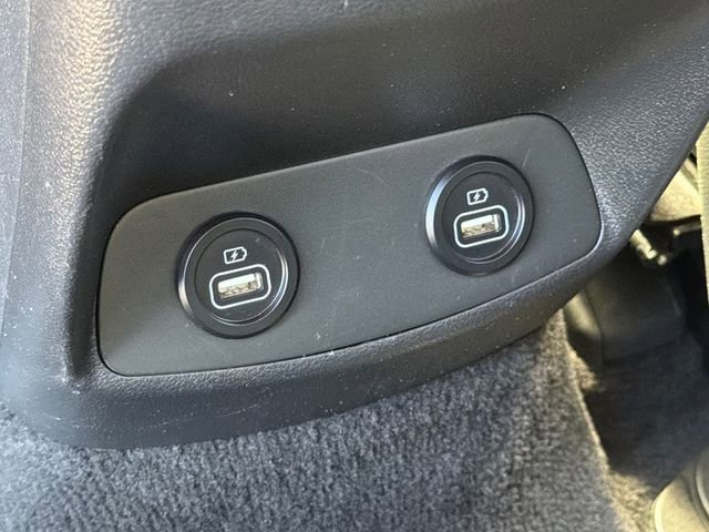 Used 2023 Hyundai Santa Fe SEL image 17