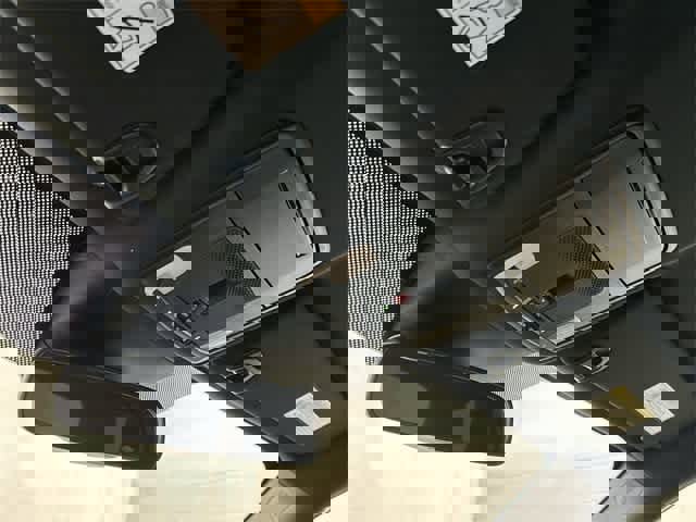 New 2026 Honda Pilot Sport image 20