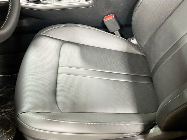 New 2026 Kia Sorento S image 18