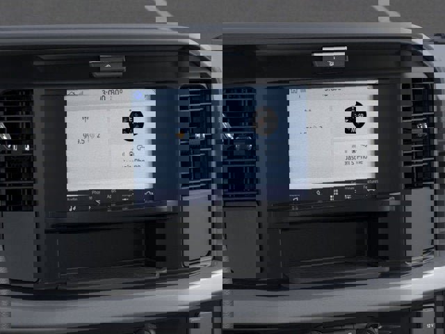 New 2026 Ford F350 4x4 SuperCab Super Duty image 14