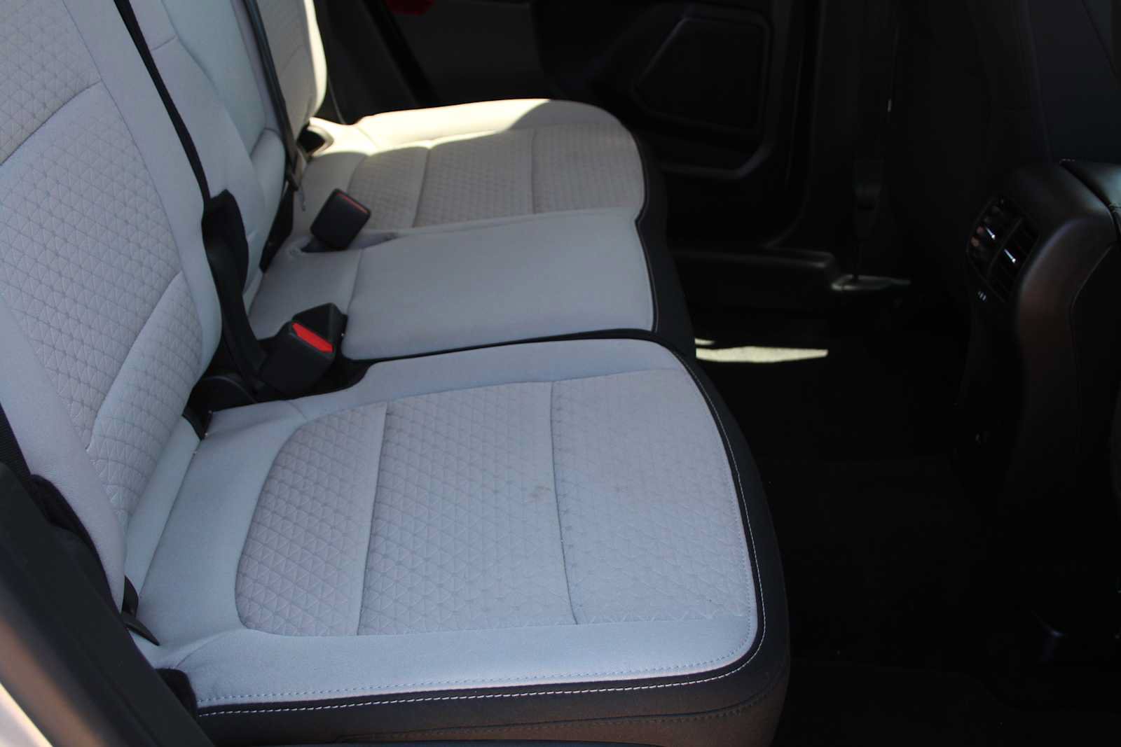 Used 2024 Ford Escape Active AWD/4WD image 20
