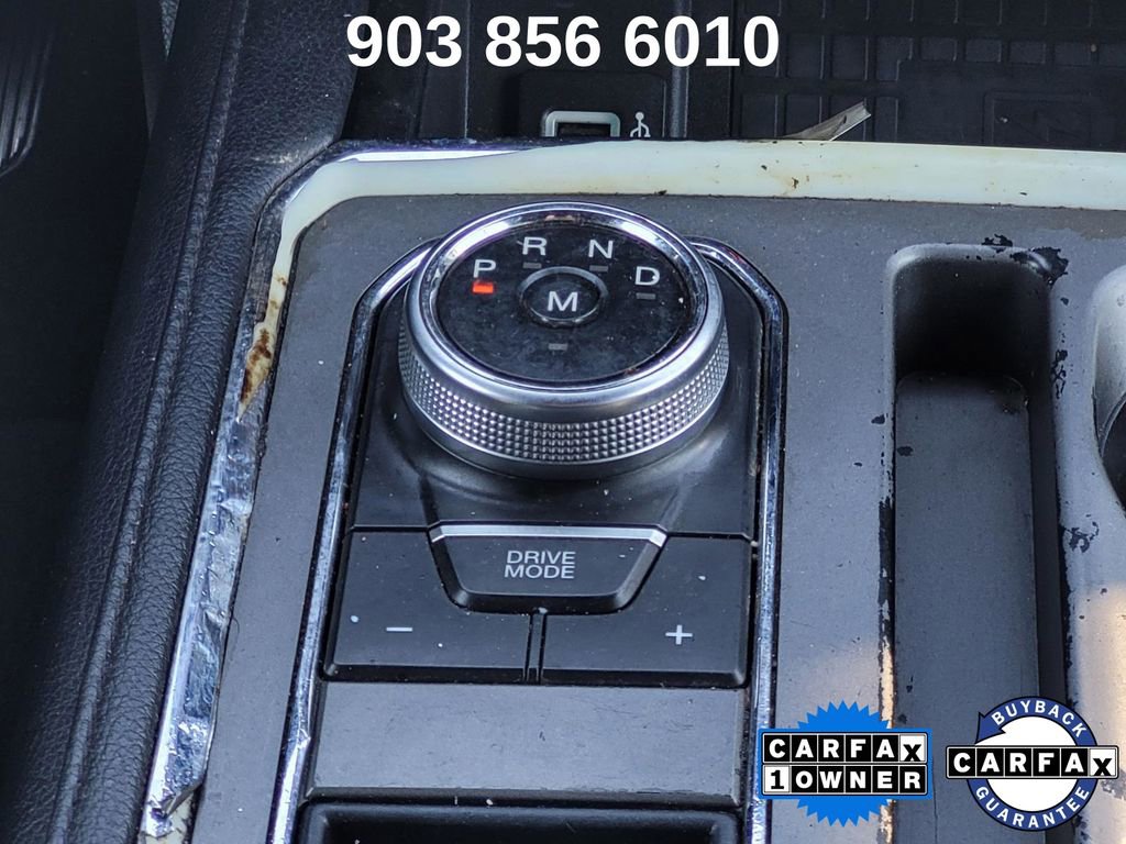 Used 2019 Ford Expedition XLT w/ Equipment Group 202A image 15