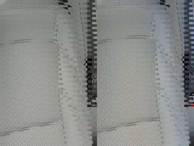 New 2026 Lincoln Nautilus Premier w/ Equipment Group 102A AWD/4WD image 38