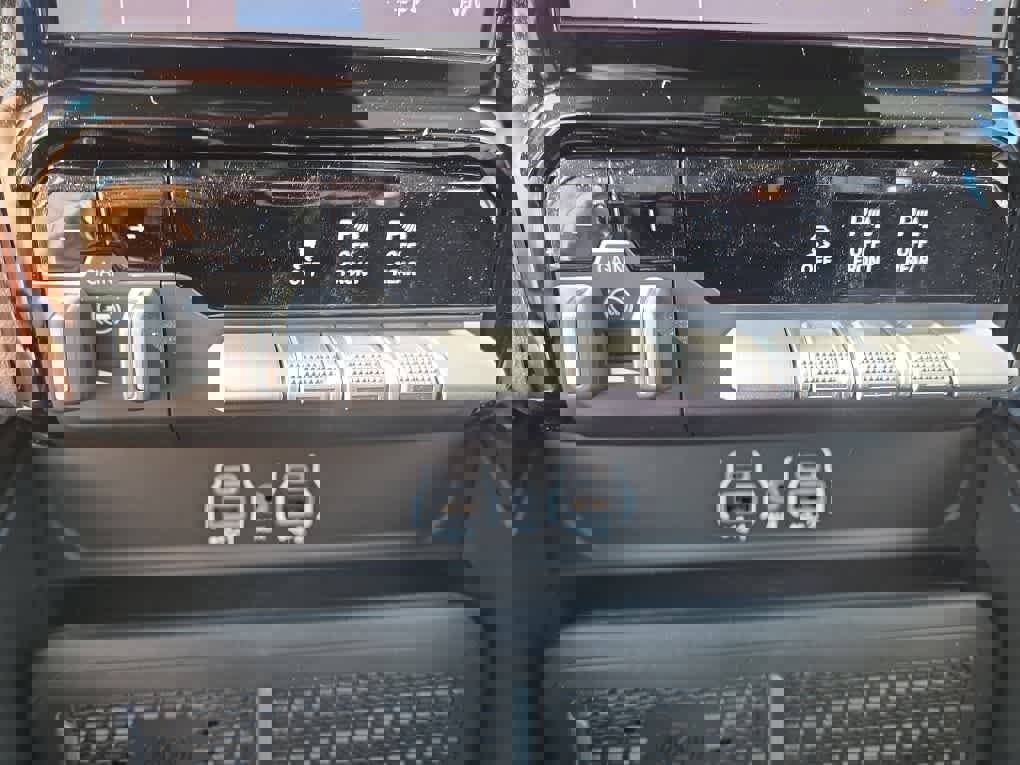 New 2026 RAM 1500 Big Horn image 19