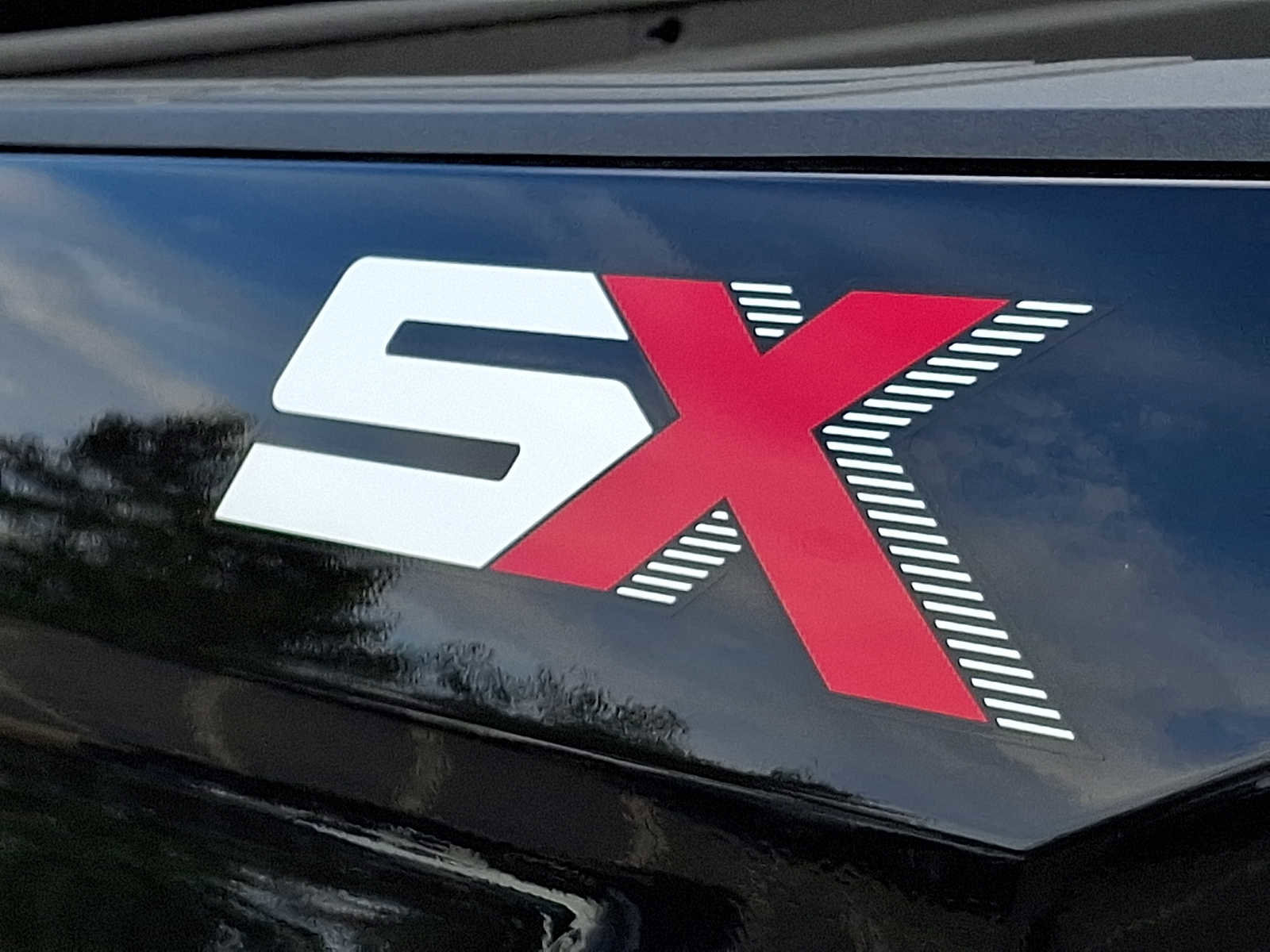 Used 2021 Toyota Tundra SR5 w/ SX Package image 28