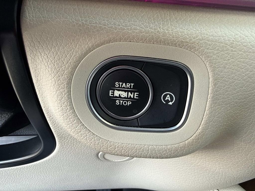 Used 2022 Mercedes-Benz GLE 350 4MATIC image 39