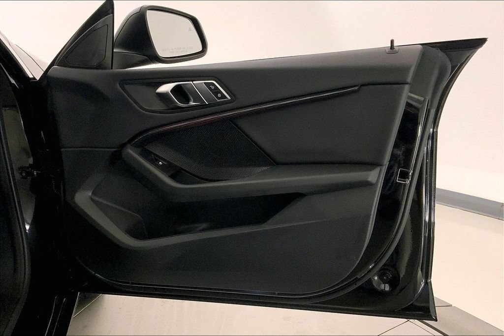 Certified 2023 BMW 228i xDrive Gran Coupe w/ Premium Package 2 AWD/4WD image 25