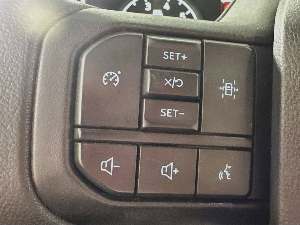 Used 2022 Ford F150 XLT w/ XTR Package AWD/4WD image 24