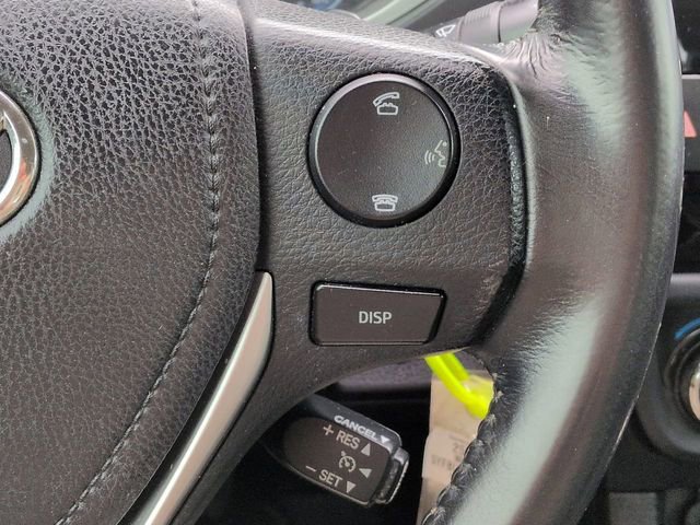 Used 2015 Toyota Corolla S FWD image 28