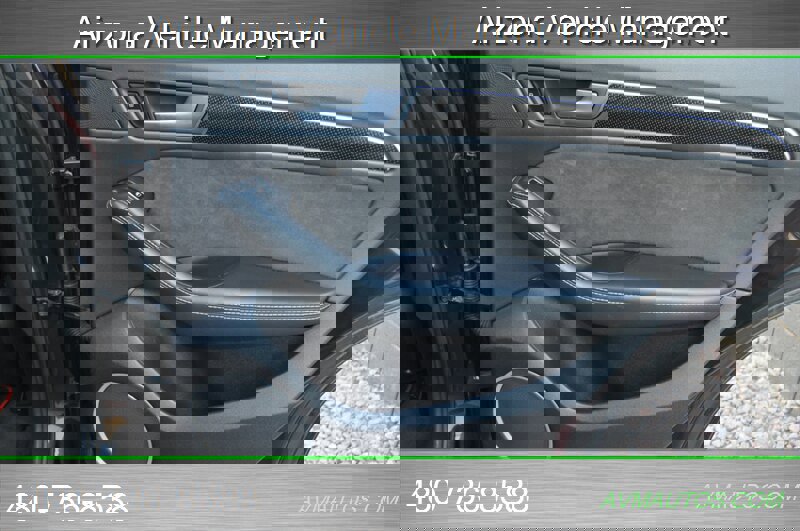 Used 2017 Audi SQ5 Premium Plus w/ Technology Package image 29