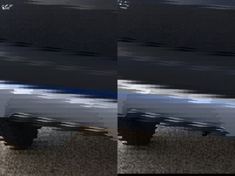 New 2026 Ford Escape Active w/ Cold Weather Package image 23