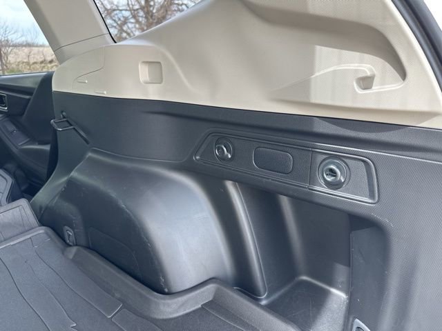 Used 2019 Subaru Forester image 57