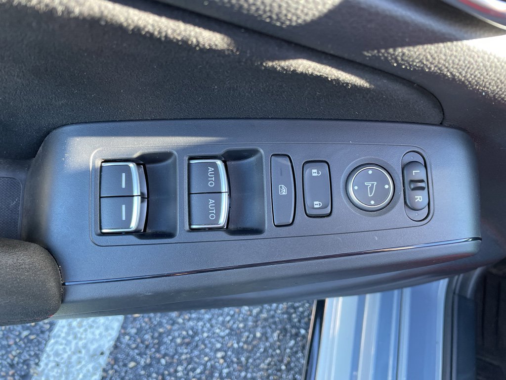 Used 2023 Honda Civic Type R image 10