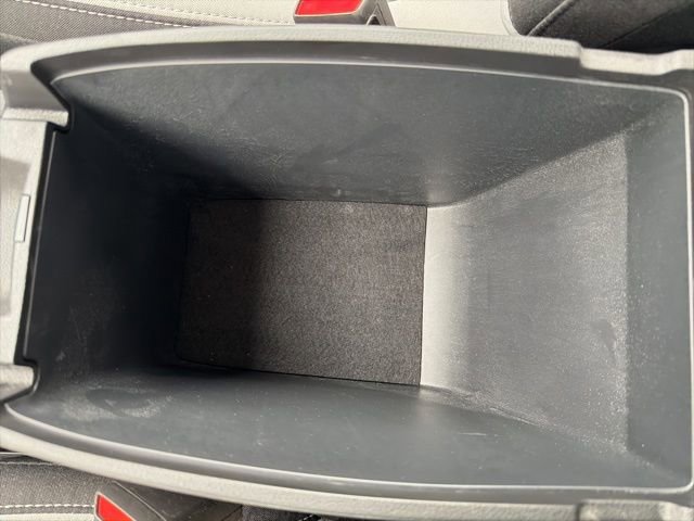 Certified 2025 Ford Escape Active image 31