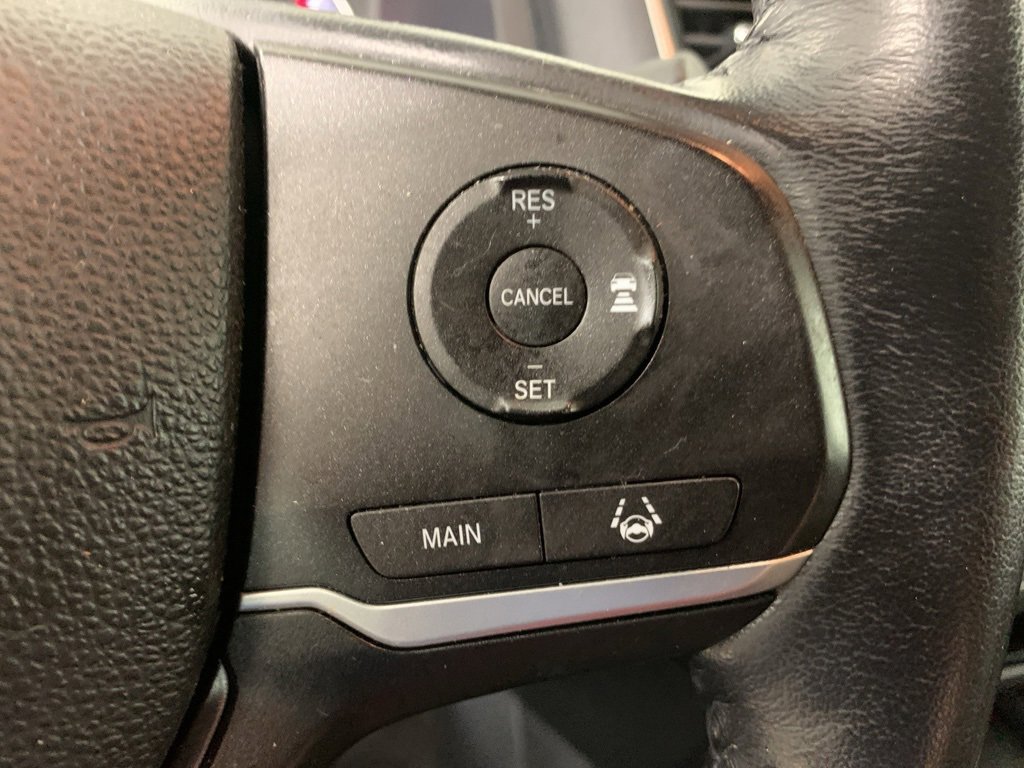 Used 2020 Honda Pilot EX-L image 25