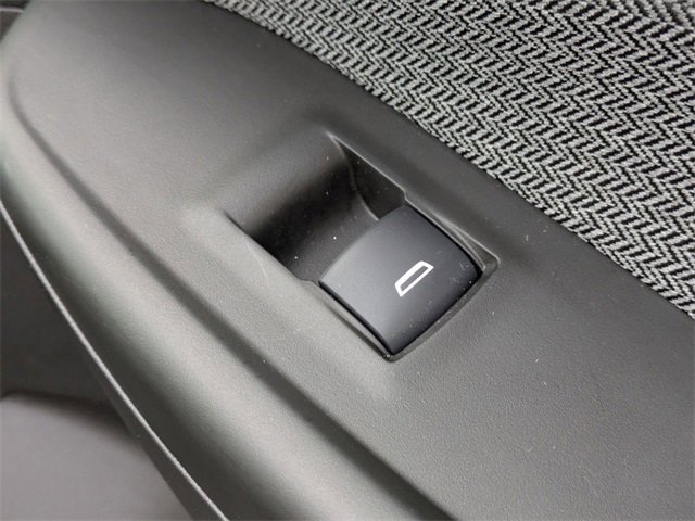 New 2026 Chevrolet TrailBlazer LT w/ Convenience Package image 34