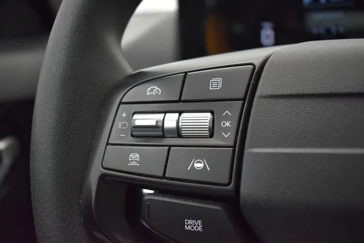 Used 2025 Kia K4 FWD image 23