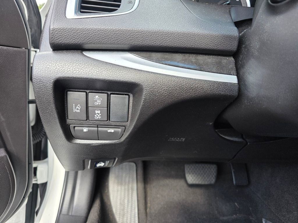 Used 2020 Acura TLX V6 w/ Technology Package image 26