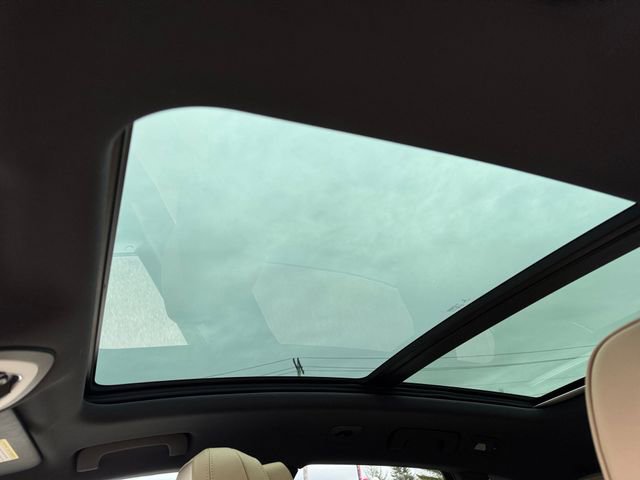 Used 2022 Porsche Macan image 13