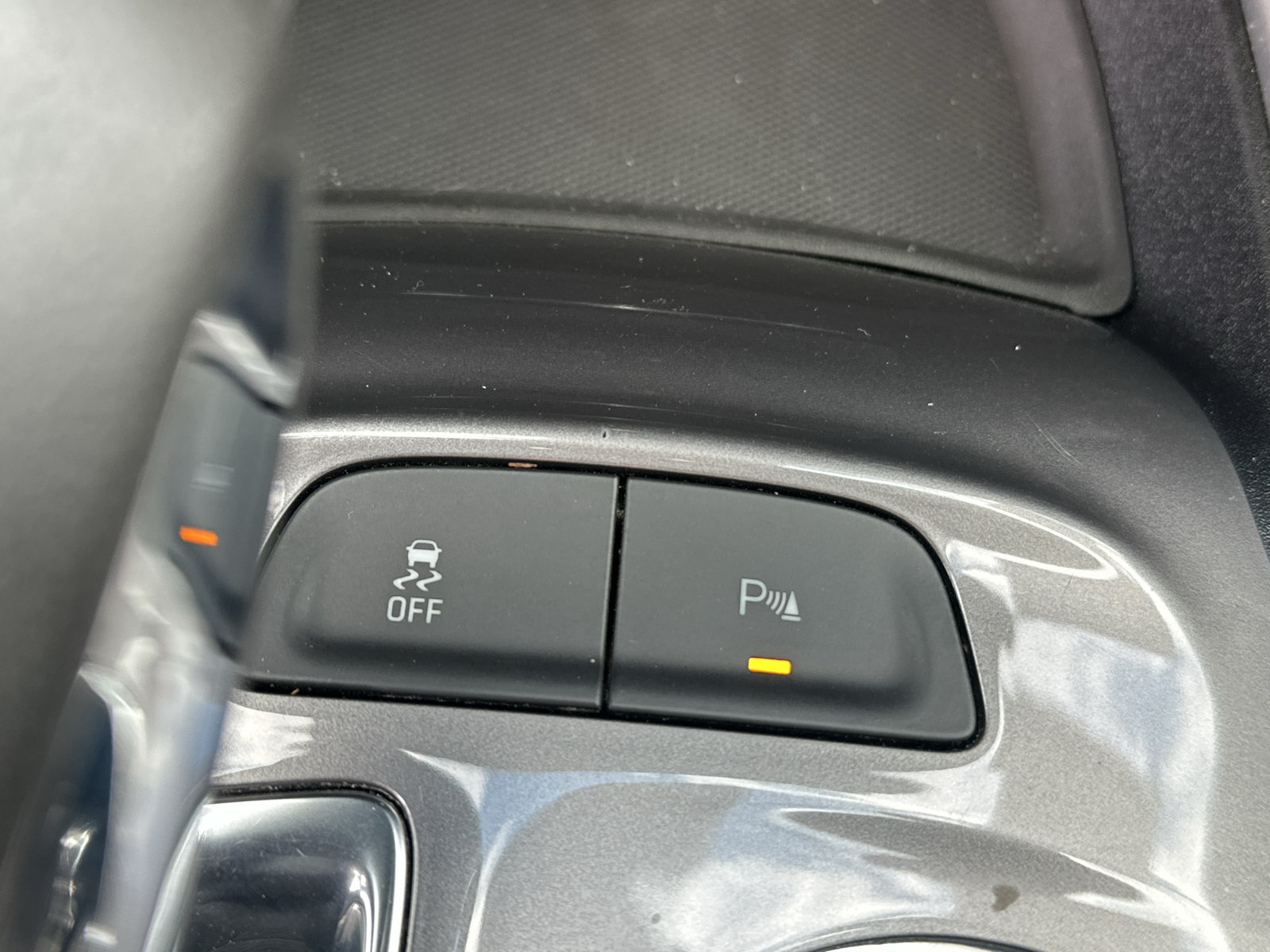 Used 2024 Chevrolet Malibu LT FWD image 26
