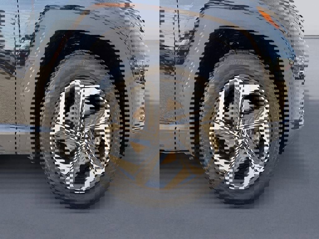 Used 2023 Hyundai Tucson Limited image 9