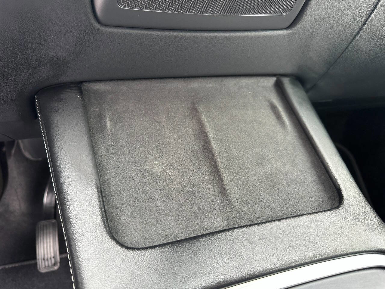 Used 2024 Tesla Model Y Long Range image 21