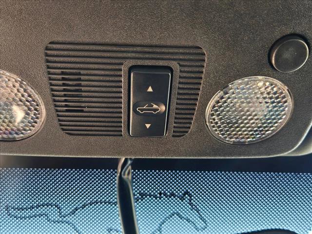 Used 2014 Ford Mustang Premium image 18