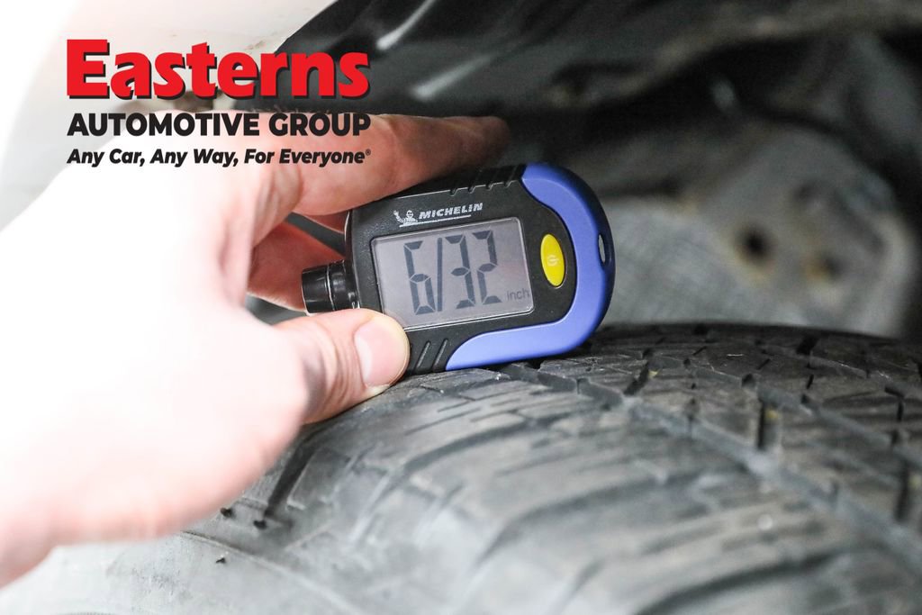 Used 2010 Toyota 4Runner Limited image 26