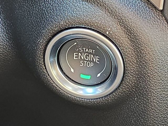 New 2025 Chevrolet Silverado 2500 W/T image 16