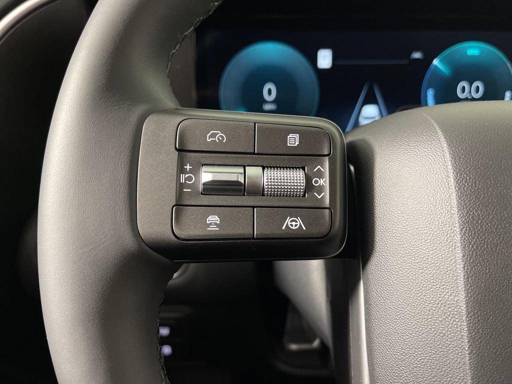 New 2026 Hyundai Palisade Limited AWD/4WD image 28