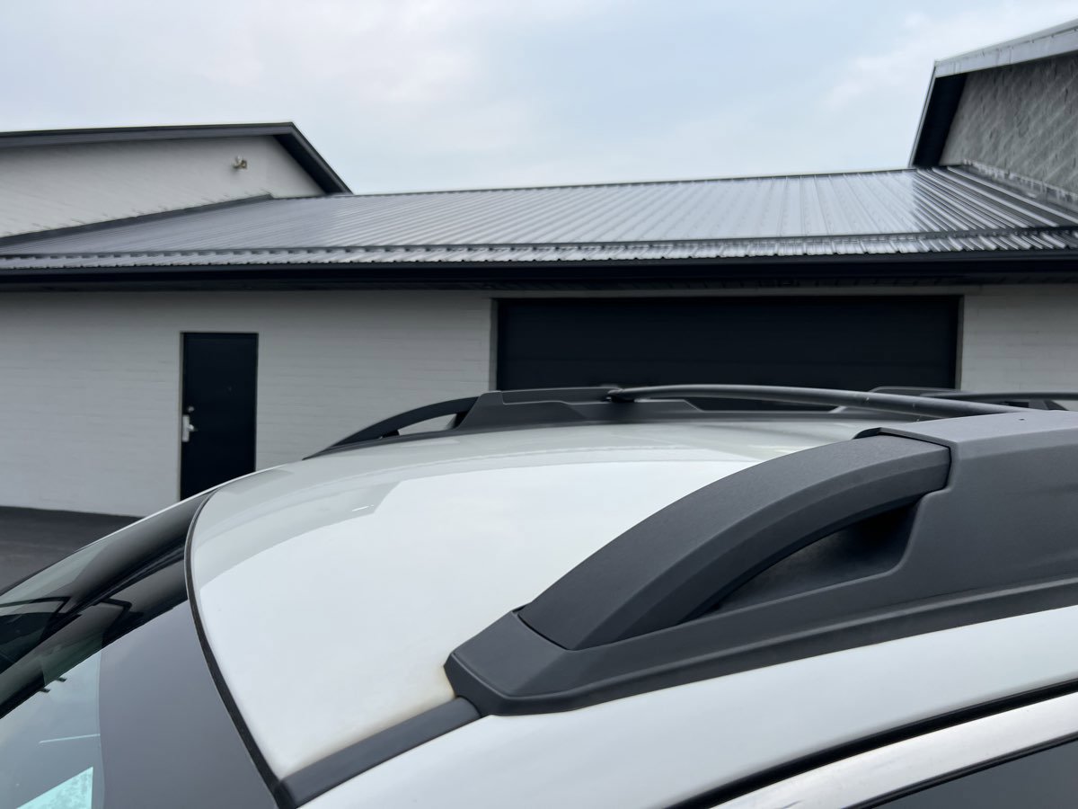 Used 2020 Subaru Outback Onyx Edition XT w/ Popular Package #2 image 9