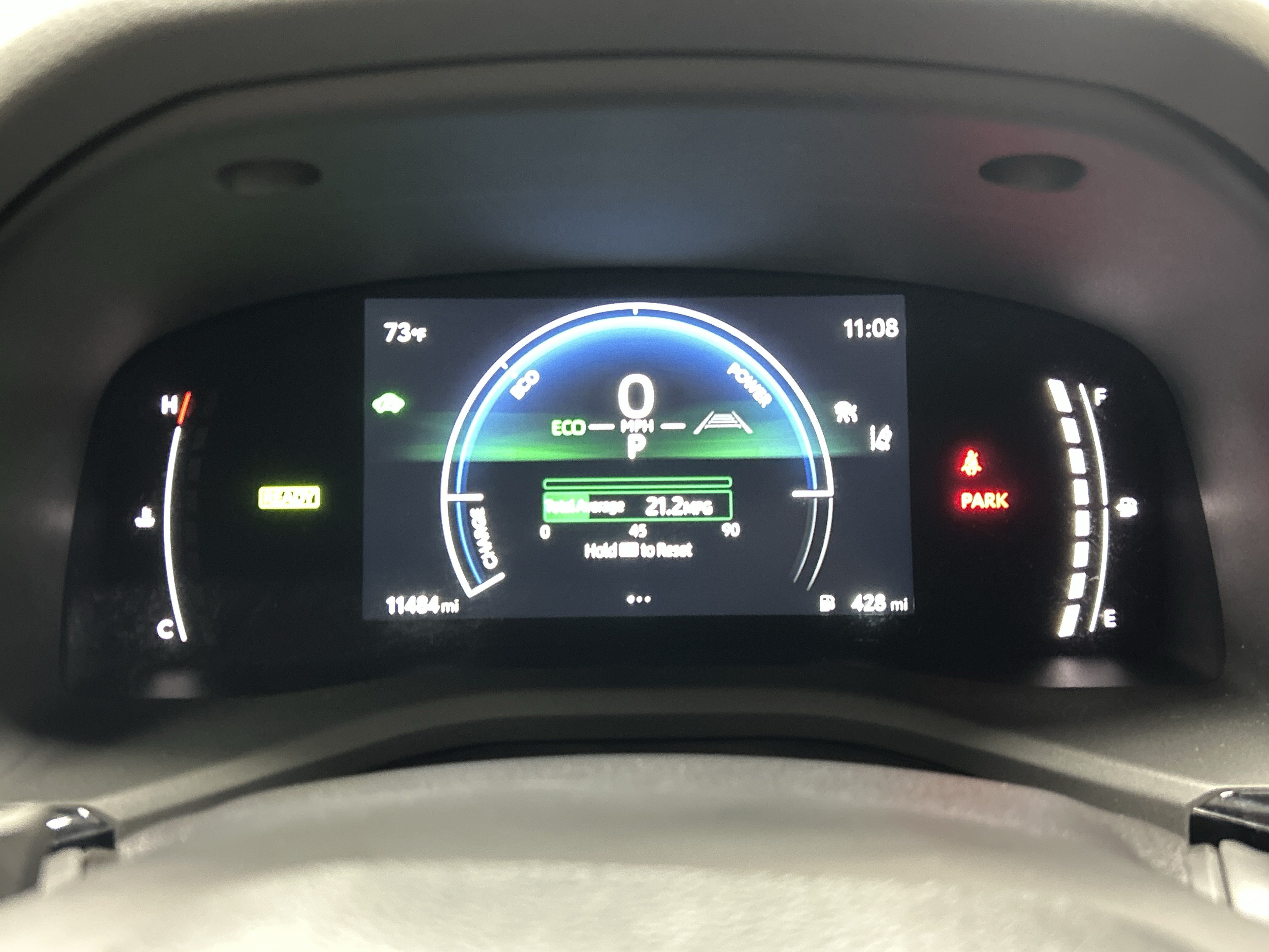 Used 2025 Toyota Camry SE w/ Convenience Package FWD image 21
