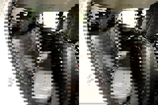 Used 2023 Buick Encore GX Preferred w/ Cold Weather Comfort Package image 26