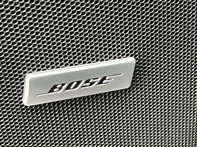 Certified 2021 Chevrolet Tahoe Z71 AWD/4WD image 34