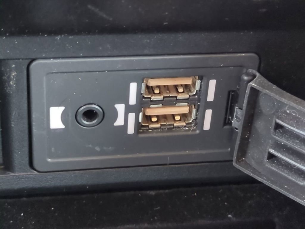 Used 2016 Lexus RX 350 AWD image 24